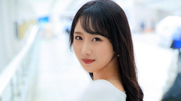 Mywife 2146 No.1515 Onosaka Misaki | Celebrity Club Mai Wife