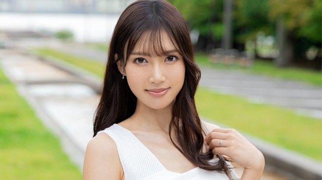 Mywife 2148 No.1517 Miyagi Asami | Celebrity Club Mai Wife
