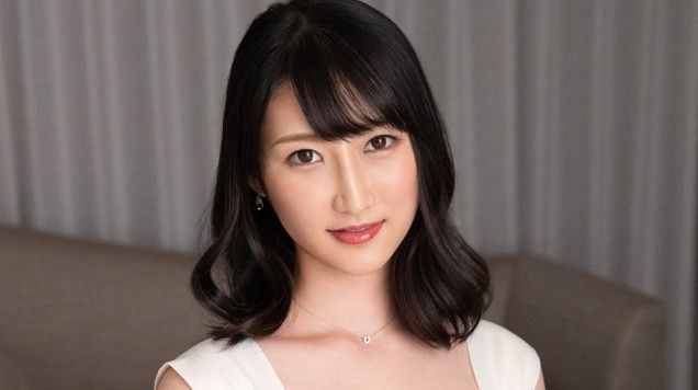 Mywife 2149 No.1518 Otani Kaho Blue Reunion |名人俱樂部麥妻子