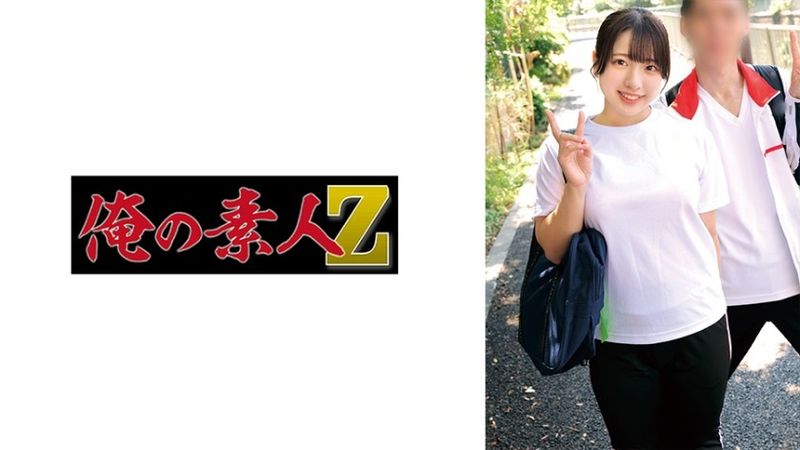 230orecz-051 Sara＆Tomoya