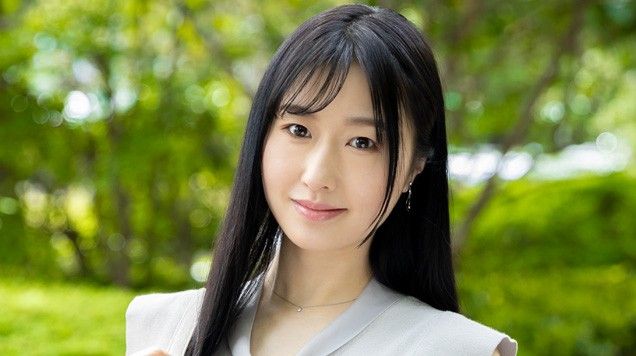 Mywife 2100 No.1469 Mami Kudo | Celebrity Club Mai Wife