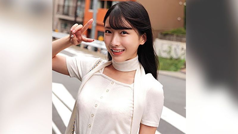 NOST-021 ひかる