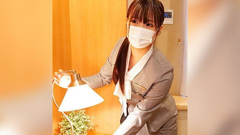 Spay-556客房A