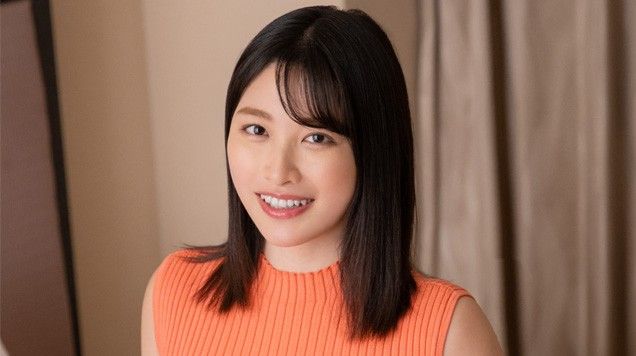 Mywife 2101 No.1470 히라코 미라이 푸른 재회 | 연예인 클럽 마이 와이프