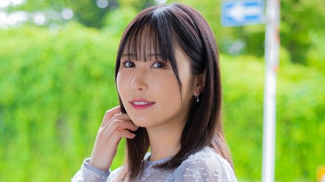 Mywife 2102 No.1471 川村麗乃|名流俱樂部麻衣人妻