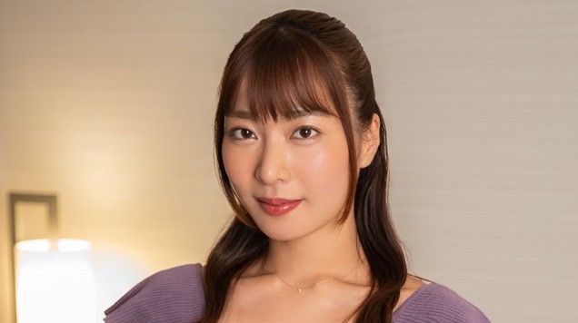 Mywife 2103 No.1472 水川麗重聚 | 名人俱樂部舞人妻