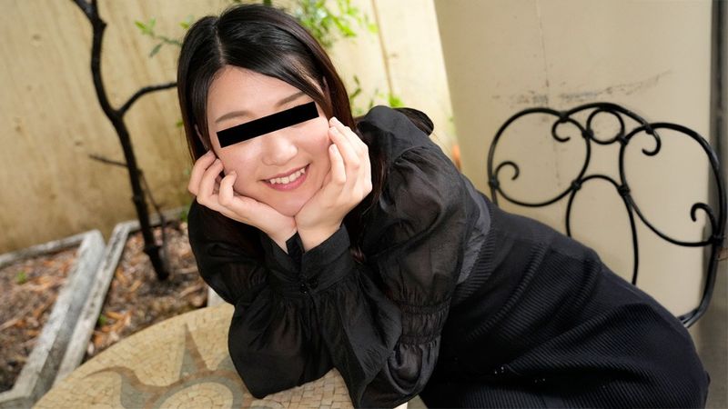 10musume Natural Girl 032925_01 A plump, small-breasted beauty will serve you with lip service! Nakai Ayane