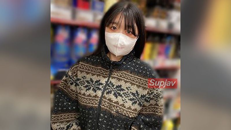 FC2PPV 4661703 [2. Made. Product] Male. Less experience ♡ Fair-skinned, beautiful butt, natural D-cup body Akane-chan ♡ No./God./Regular. Covered with sexy juices so much that it gets tangled with pubic hair, seriously thick, medium-sexy sex.