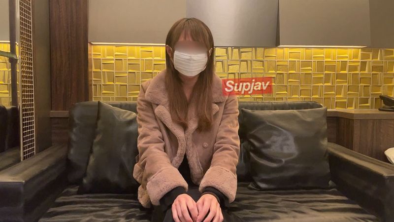 FC2PPV 4665930 [Big Clit] Beauty Nursing ● 24 years old. Stimulating her big clitoris and thrusts into her raw cock, she shaking and convulsing and endless orgasms → Ejaculation outside. [Yes]
