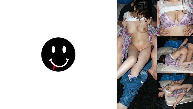 170cm per second woman Uncensored
