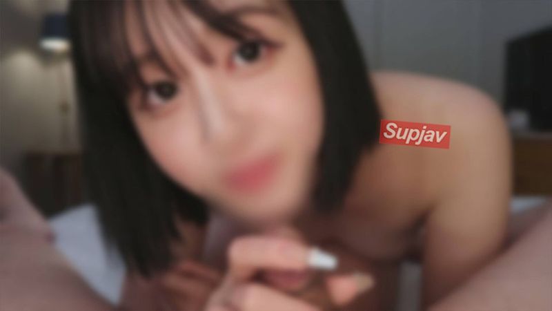 fc2ppv 4681206 [인스턴트 크림 피와 함께 아마추어 아내] 무수정 슬렌드 아름답고, 음란 한 다리*와 욕실에서 생생한 날 ♡ 그녀의 얼굴은 강렬한 추력과 트 위치로 플러시됩니다! ! 그녀는 그녀의 속임수 수탉에 밀어 넣는 것이 매우 기쁘다.