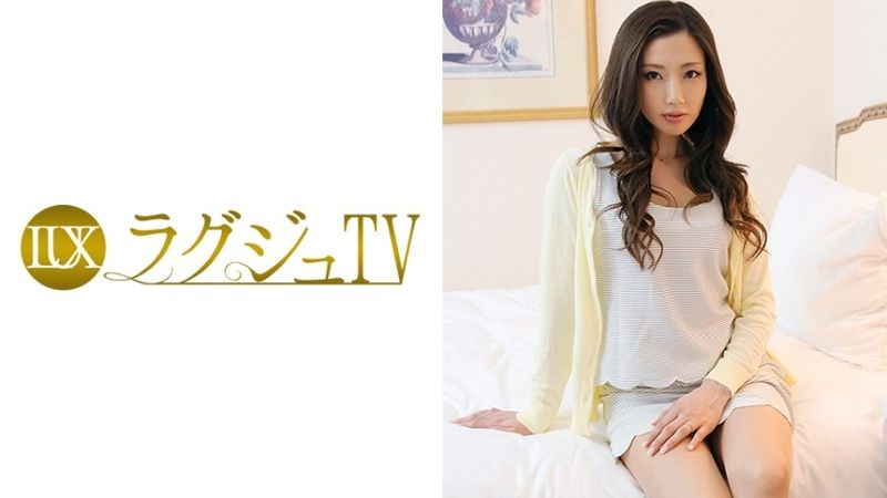 ラグジュTV 004 (伊東沙蘭)You May Also LikeToday's Popular 無修正