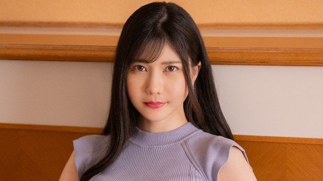 Mywife 2065 No.1434　神田 みずき 蒼い再会|セレブクラブ舞ワイフYou May Also LikeToday's Popular