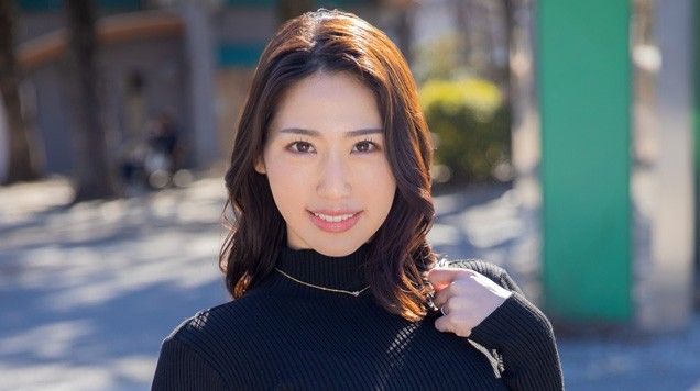 Mywife 2066 No.1435 Kuroki Madoka |名人俱乐部迈（Mai）妻子，您也可能喜欢今天的流行