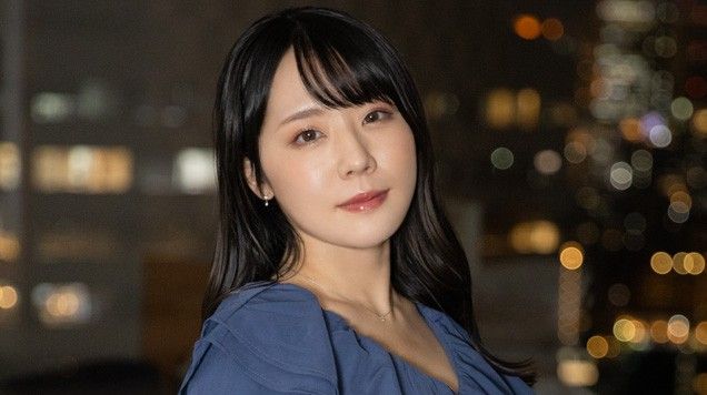 Mywife 2067 No.1436 Asada Yukino Aoi Reunion | Celebrity Club Mai 아내 오늘의 인기를 좋아할 수도 있습니다.