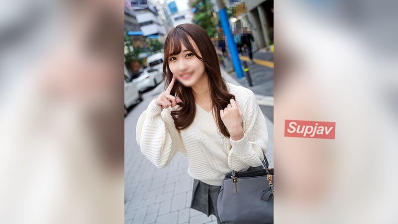 FC2PPV 4715828 [有限的價格]一位美女與女性播音員，希望成為選美比賽。我想被我沮喪的身體弄亂，因為她的純粹形象，我的身體迫在眉睫！一個晚上只有Creampie性愛的肉體爆炸**