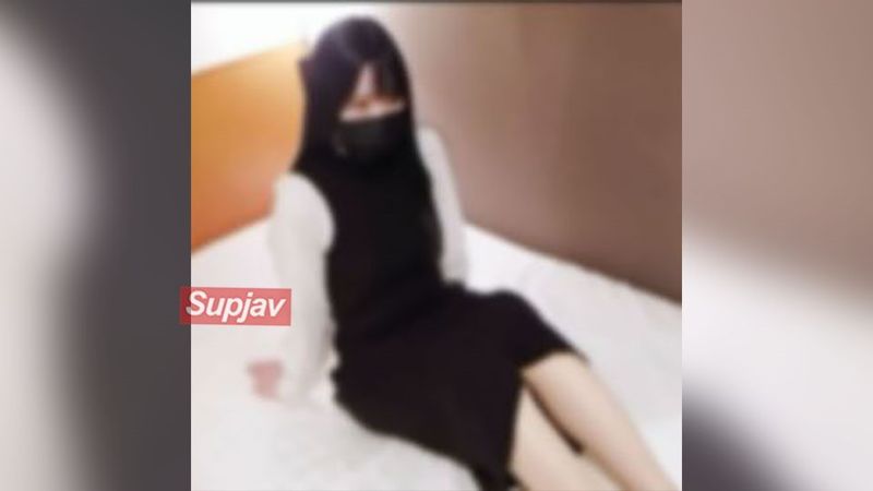 FC2PPV 4721631 ※16日まで初回限定85％OFF※【素人個撮】連続射精/脚コキ/生ハメ/中出し。SNS型ロマンス詐欺で心の隙間につけ込まれ全財産をむしり取られた美人OLがAV堕ち！！