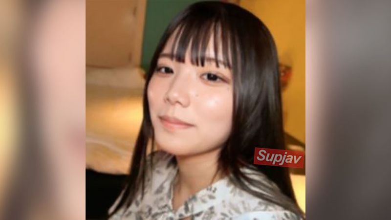 FC2PPV 4724502 ​​[No] Neat and fair skin and the strongest cuteness...Women from rural areas are kind and the best! It has a good transparency that you don't get in the city ⤴ There are bold parts and it's extremely erotic ⤴ Swallowing and creampie ⤴ *Bonus High resolution