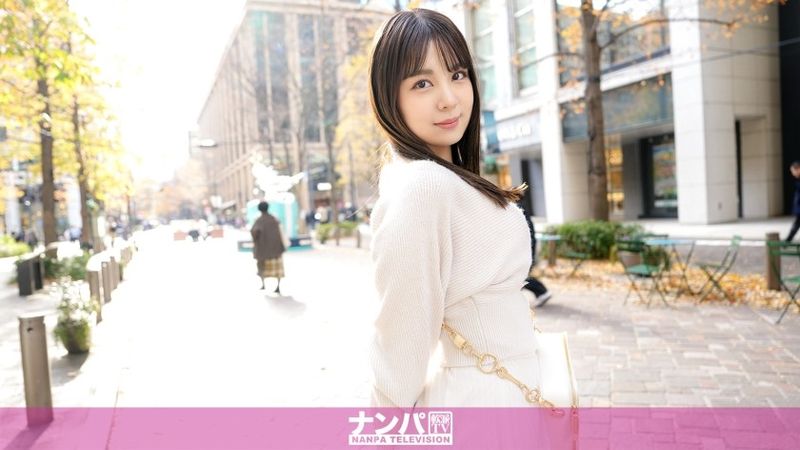 200GANA-3207 Seriously soft, first shot. 2171 [Kansai dialect x smooth skin and plump body] Successful calling out in Marunouchi! After work, I went drinking with Yuuri, an apparel store clerk, and went straight to the hotel! Natu hairy pussy cums repeatedly! Even if I denied my words, my body was too honest!