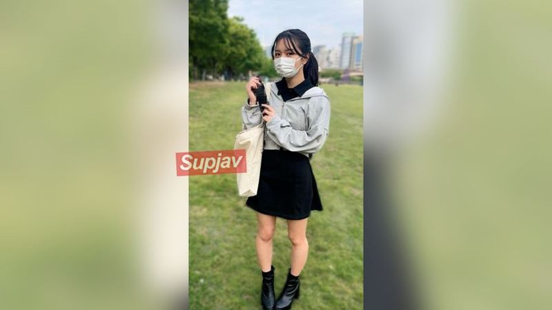 FC2PPV 4687295 5/18까지 [얼굴 공개] 이해하는 사람은 이해하는 그 여자를 섬기고 사정 천국에 갈 것입니다! 세 번 연속으로 사정하면 기분이 너무 좋아요! !